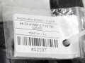 7e96abdb5fc8fd9ff4775cc737f9b582