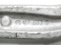 163473799eec71f12df54413f9368846