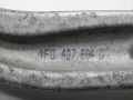 b8744da95876c25e7dfb80d49ae9378a