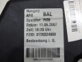 eac47760ed531f1f18d28900eaa5f522