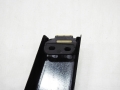 90c57e15907de02198df46b56483f2e0