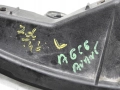 fe78000bbc92eda64ed05ce3bada6075