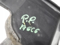 e231512a95f1ee87e8c2c0fc99b5ac1b