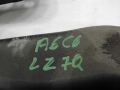 f579fb11ce9cc4ad79996e02465f92b1