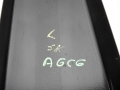 8dd4b8eab7e8ca0afdd12fa5363d13c9