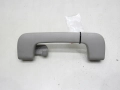 ed09f681f63a4a1468324885fe7c15e1