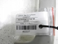 cae6543b093d8e9ec601967bab97922f