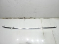 9427a0bebb061240a15bd65386d31d43