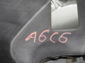 69c64fefdd946de154f14075c8ea1aa7