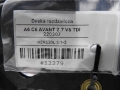 d9d8851c0ed5e4f20062dcc50076785d