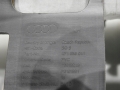 9523b76ef42be9509daea077842d0b4f