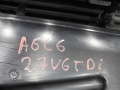 4240783d9336ee837c3ff68c261f7c14