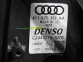 64de1287bb65631b87d47de48fa9394e