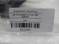 dc5273f45ceb3db0bb8c59897efe8d44