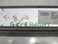 d0ff079a7dffdfb5a11e87352543b180