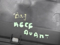 4be4ac4d2ea8462d303a759f4b3324bb