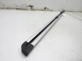 b2abfb60a4843ee0393d168142762a10
