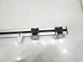2c200edc7530a9c860631b24b90d64da