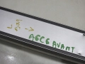 bc598004d632cde10cceb4d635b1fa46