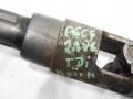 1dea77d872a52951e5acdaed77be1042