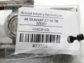 a473f060a5da8188079229c71206af66