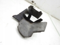 8b63f856581d72004136df9a80979dc5