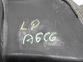 9b32d8b04ab9acc0d90cf8d04b203cab