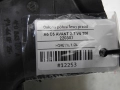 80b9a250502fab370afe0deb9a74b8f3