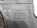 b711cf9d4de3fec606eba52857afb2e5