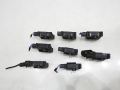 5d26070151edc1622cc4a7a3343b3bd1