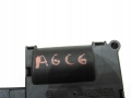 81e80321f338344fc8878eac39a78657