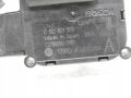 5146d70ddbc4093cf91f8257d4ca9933