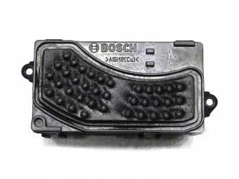 Rezystor Opornica Audi A6 C6 4F0820521A