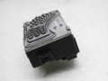 50f92b5189c9886e50597db53a55cae4
