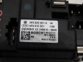 b461b3db97bbac079e11384ef985e4c8