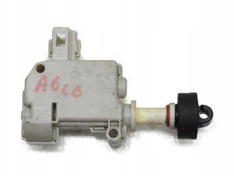 Siłownik Schowka Audi A6 C6 3B0959782A