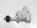 d28de64ac8d7cc35f65170820819f777