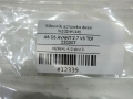 12014c409dd5dd289cc5389cf82d8f9f
