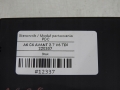 3a93cea0cfda83079a5566c215f343da