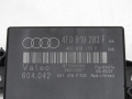 772e34764dd463d144c44a60dfade557