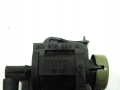 412492ff8849911b28a54255624ebfe8
