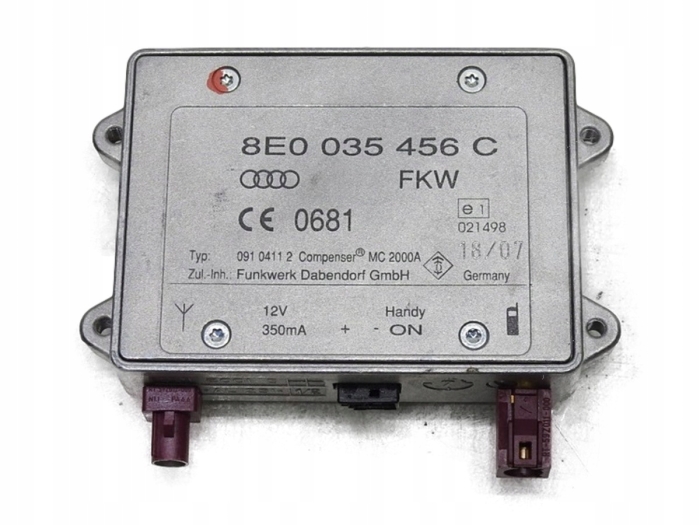bc2c932fd59af582e7250eca991d963f