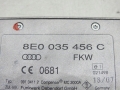 9cc1d5e33b6310735842fd7dd2374e83