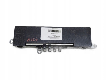 Wzmacniacz Anteny Audi A6 C6 4F9035225D