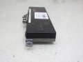 0ac30584edcb7ba6437cf614ae2738ba