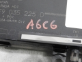 a9a2490242c23310de6dc475525d1d22