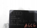 ebbef4adaa2fc29d0c8820851c269897