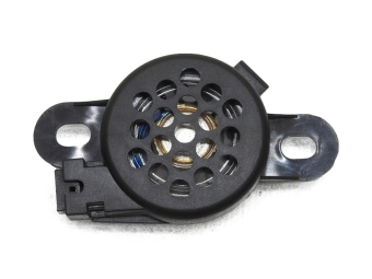 Głośnik Głośniczek Pdc Tył Audi A6 C6 8E0919279
