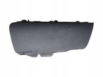 Schowek Audi A6 C6 4F1857035Bb