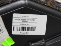 41fa979b5505d2845725636e7b848d83